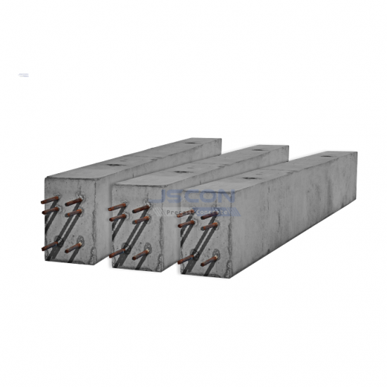 คาน Precast , คานสำเร็จรูป ราคา